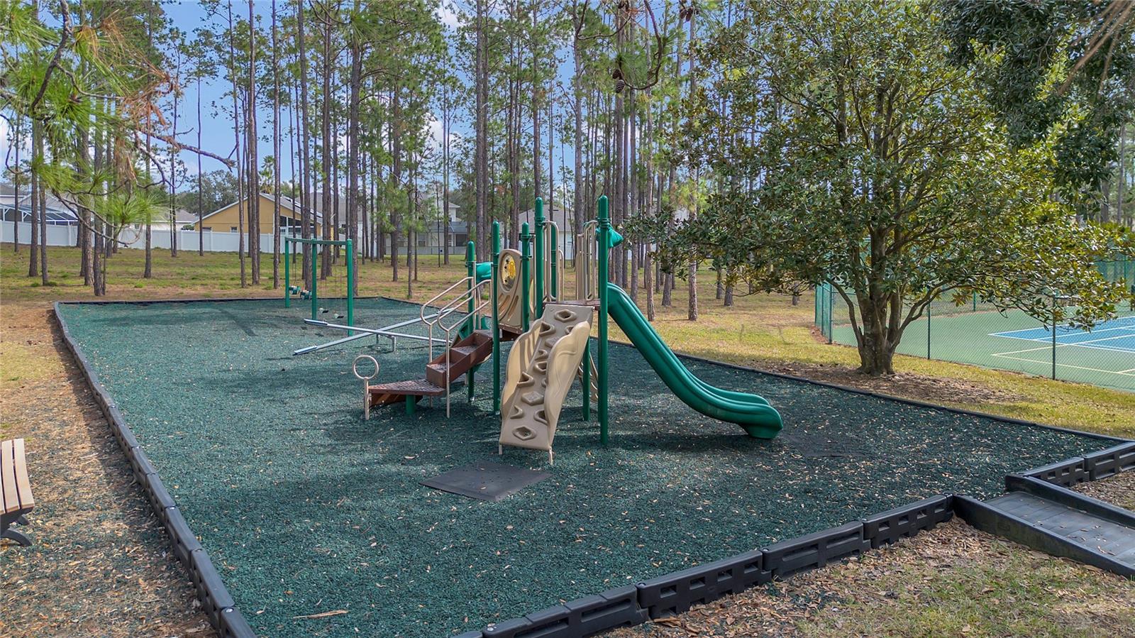 435 GLENEAGLES DR, DAVENPORT, FL, 33897