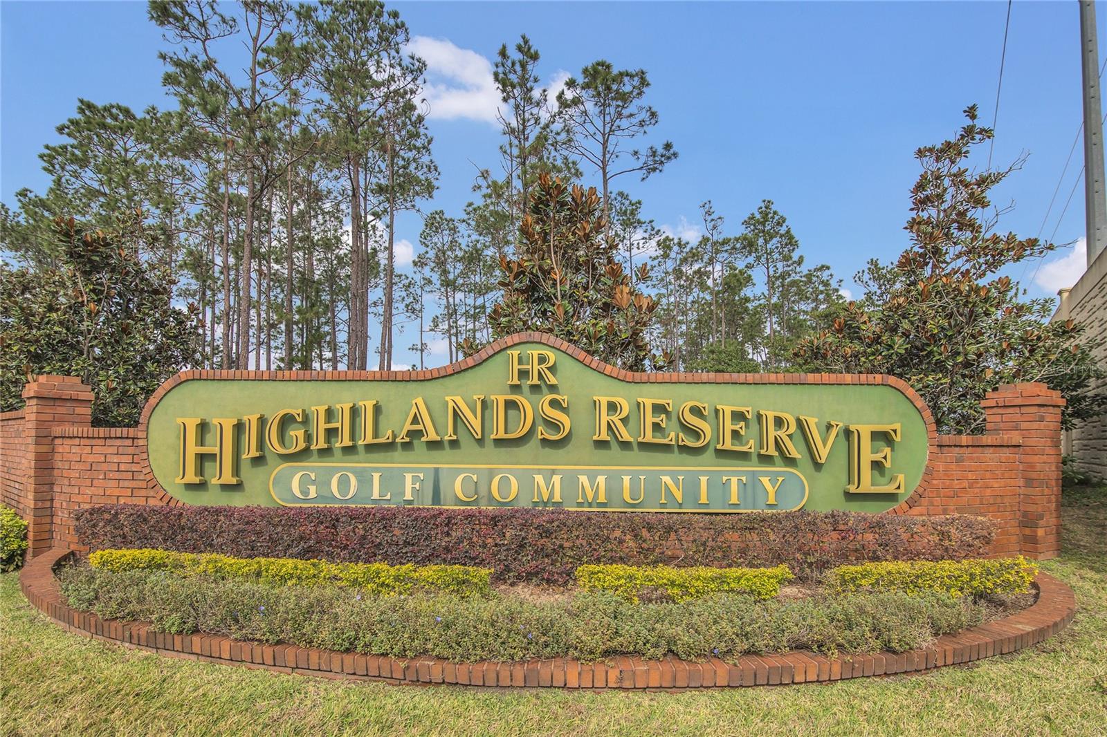 435 GLENEAGLES DR, DAVENPORT, FL, 33897