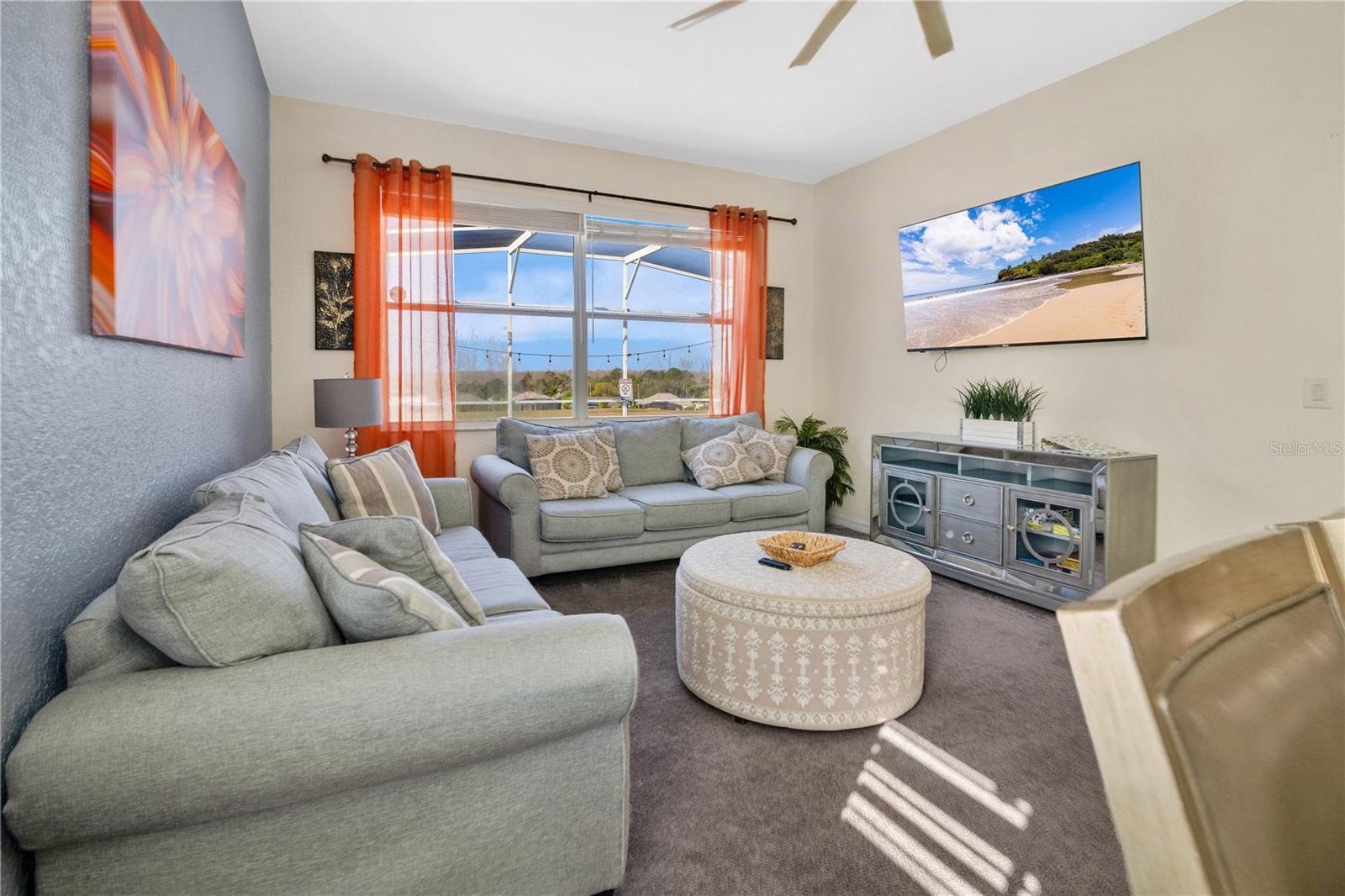 435 GLENEAGLES DR, DAVENPORT, FL, 33897