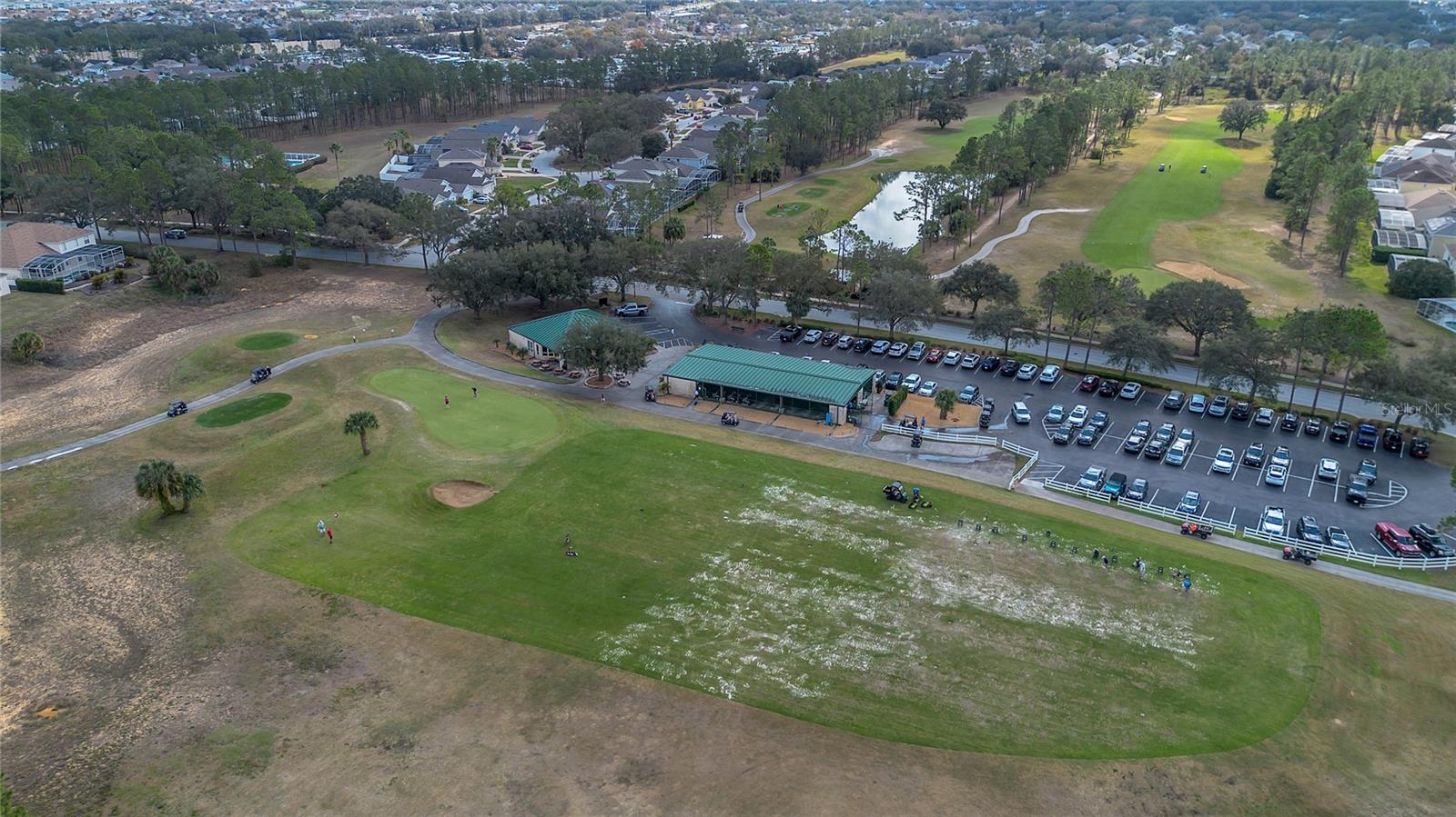 435 GLENEAGLES DR, DAVENPORT, FL, 33897