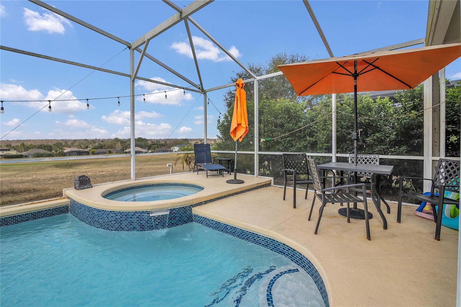 435 GLENEAGLES DR, DAVENPORT, FL, 33897