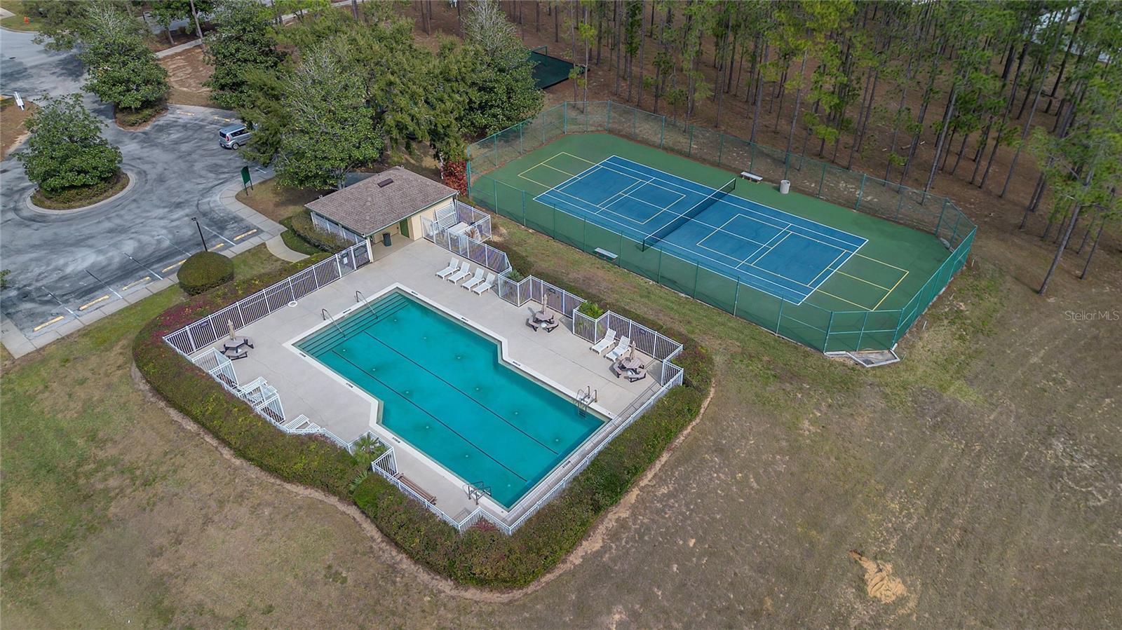 435 GLENEAGLES DR, DAVENPORT, FL, 33897