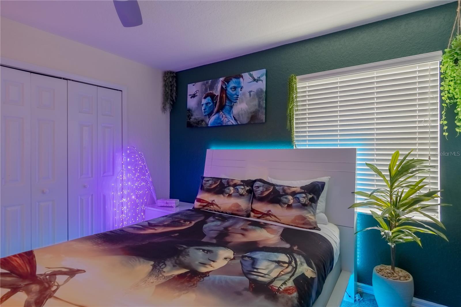 435 GLENEAGLES DR, DAVENPORT, FL, 33897