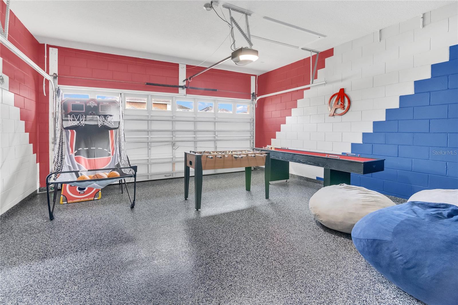 435 GLENEAGLES DR, DAVENPORT, FL, 33897