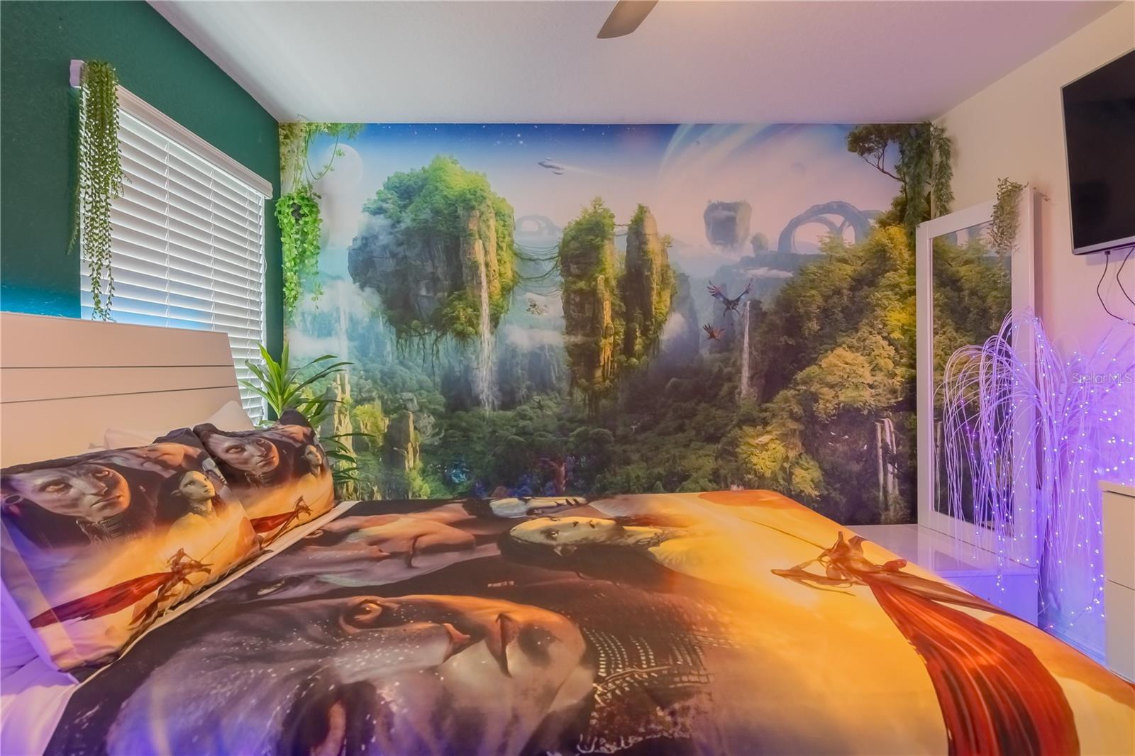 435 GLENEAGLES DR, DAVENPORT, FL, 33897