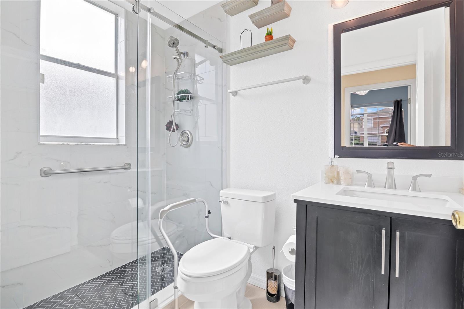 435 GLENEAGLES DR, DAVENPORT, FL, 33897