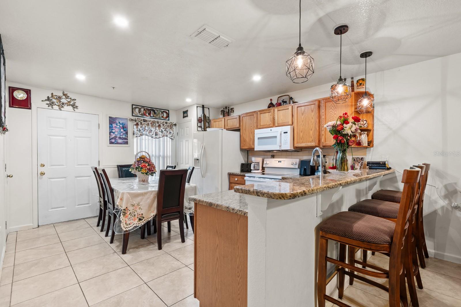 2478 PILLAR CORAL DR #S, ORLANDO, FL, 32808