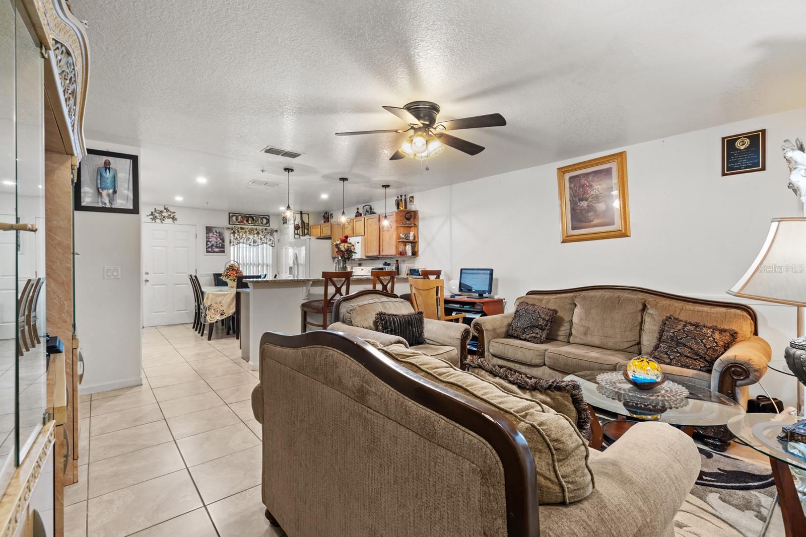 2478 PILLAR CORAL DR #S, ORLANDO, FL, 32808