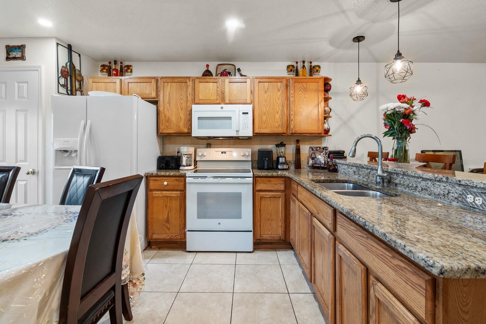 2478 PILLAR CORAL DR #S, ORLANDO, FL, 32808