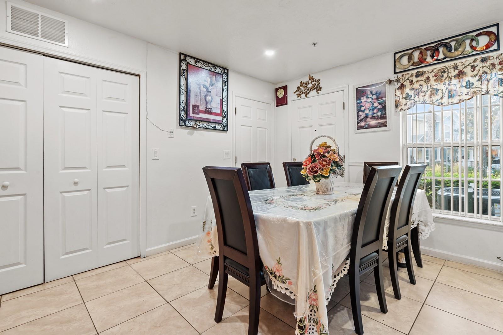 2478 PILLAR CORAL DR #S, ORLANDO, FL, 32808