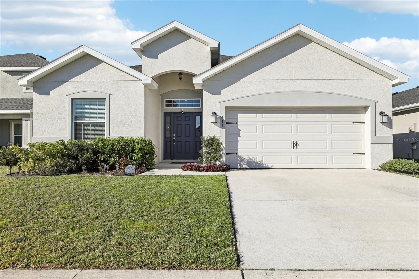 411 LILY LN, DAVENPORT, FL, 33837
