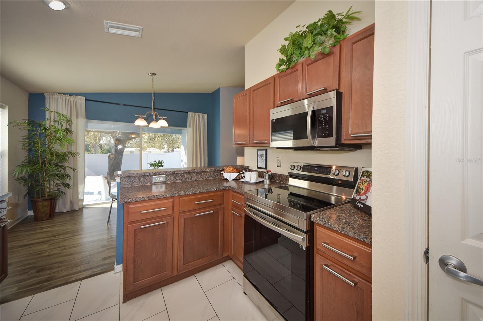 11213 SOUTHWIND LAKE DR, GIBSONTON, FL, 33534