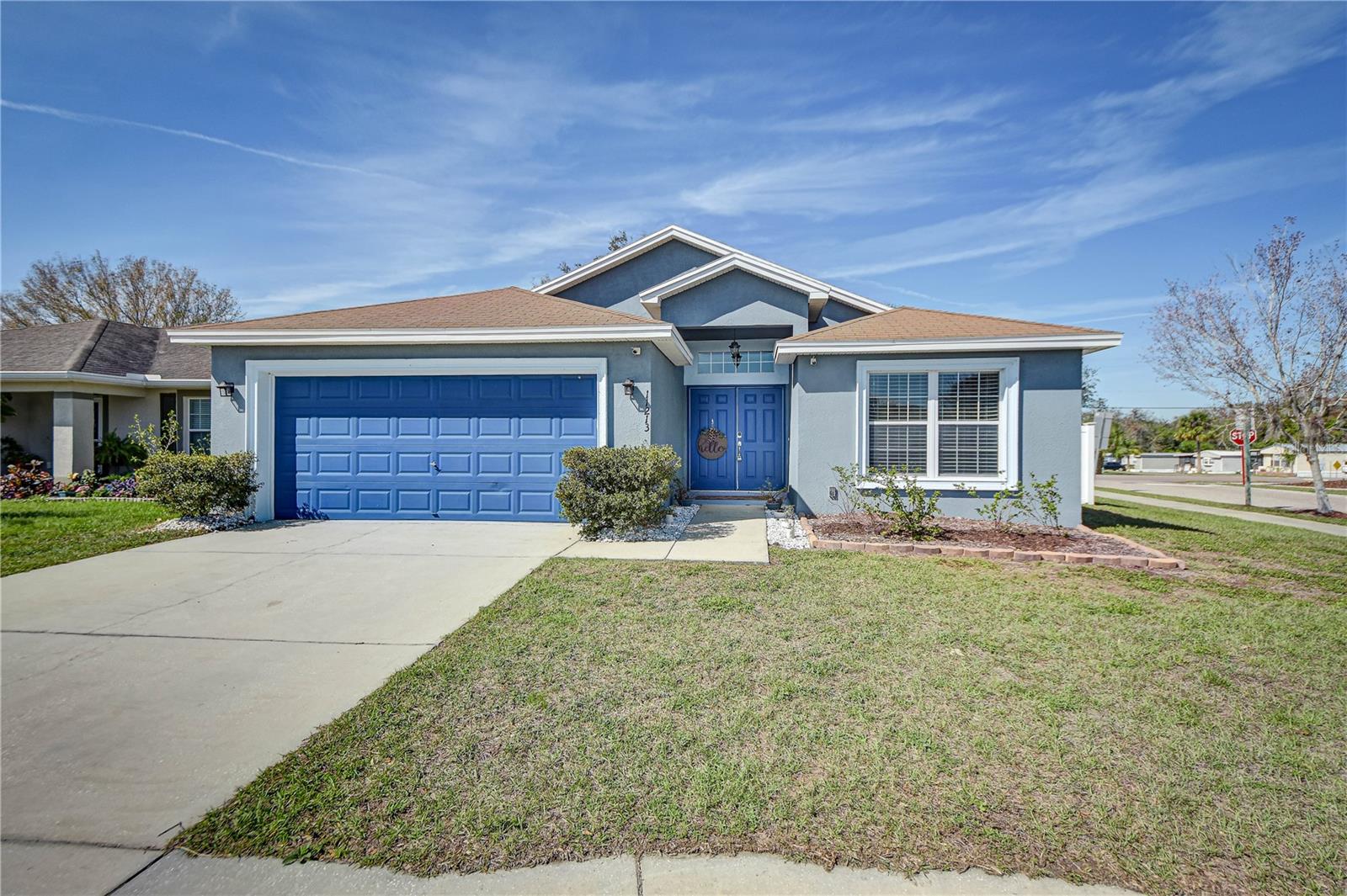 11213 SOUTHWIND LAKE DR, GIBSONTON, FL, 33534