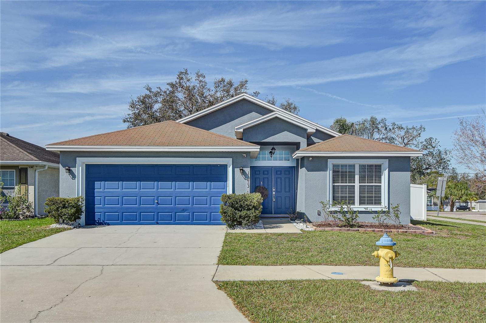 11213 SOUTHWIND LAKE DR, GIBSONTON, FL, 33534