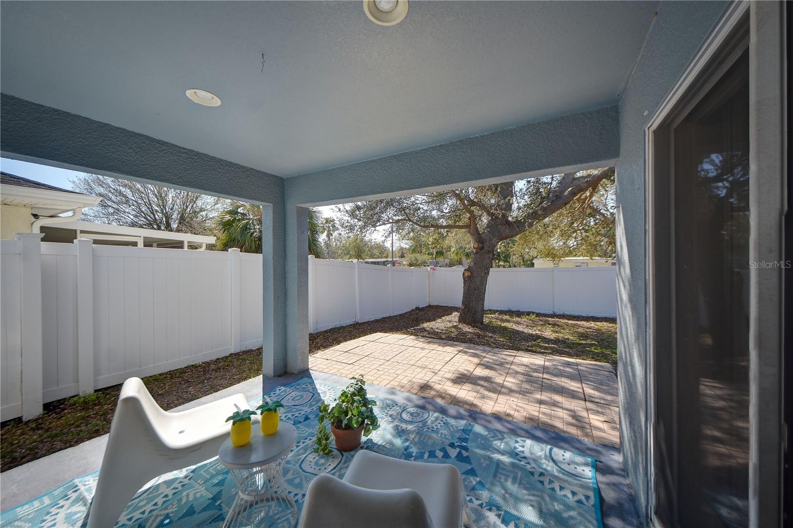 11213 SOUTHWIND LAKE DR, GIBSONTON, FL, 33534