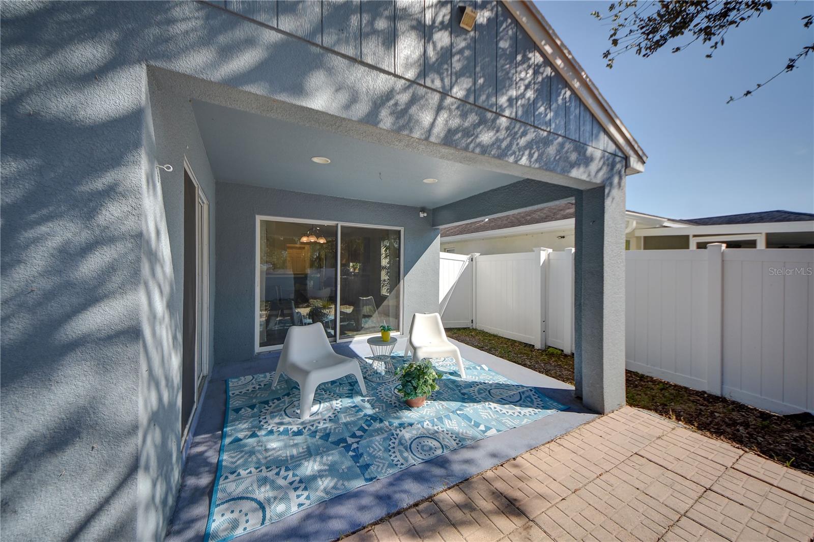 11213 SOUTHWIND LAKE DR, GIBSONTON, FL, 33534