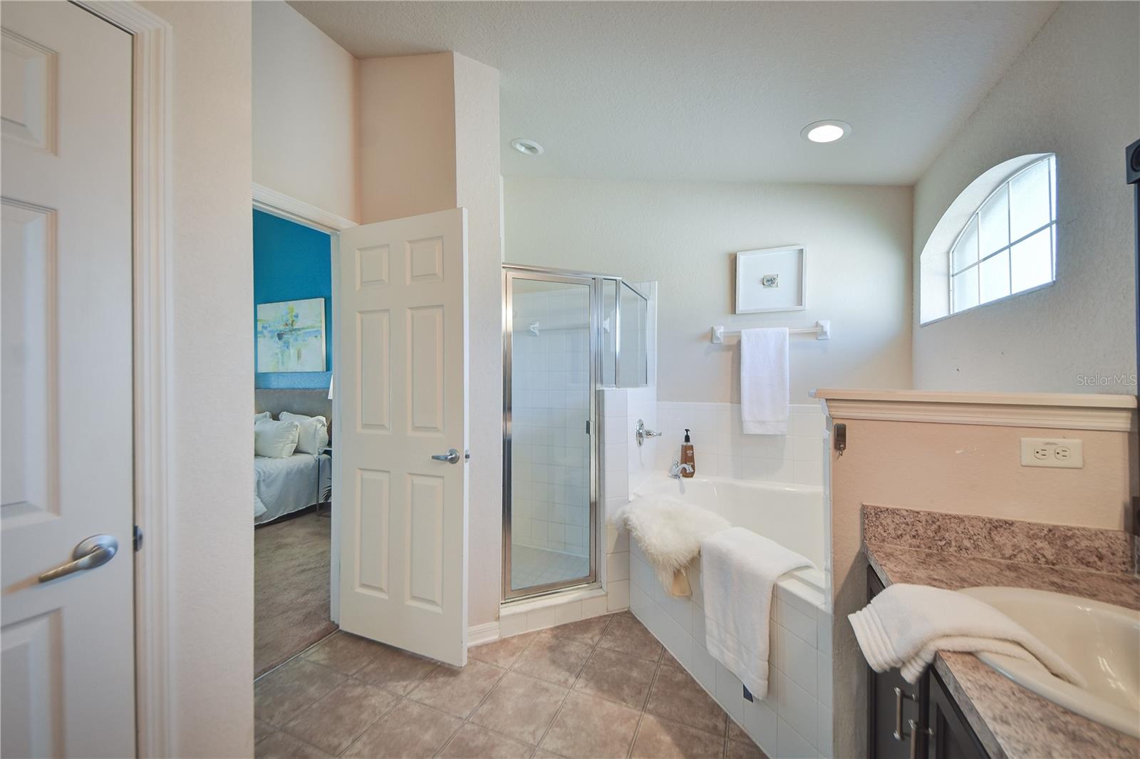 11213 SOUTHWIND LAKE DR, GIBSONTON, FL, 33534