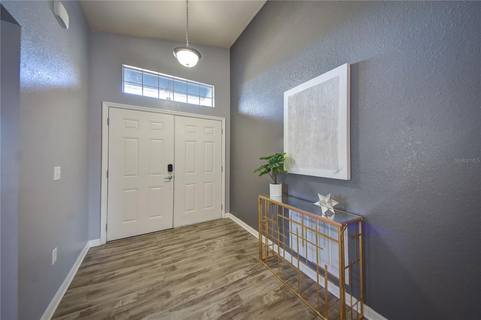 11213 SOUTHWIND LAKE DR, GIBSONTON, FL, 33534