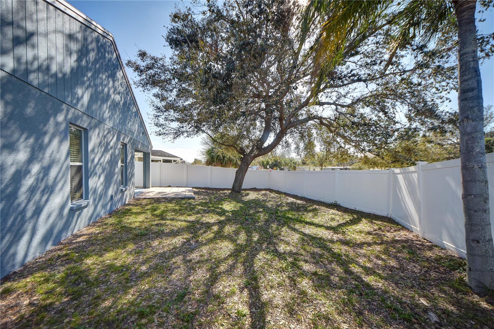 11213 SOUTHWIND LAKE DR, GIBSONTON, FL, 33534