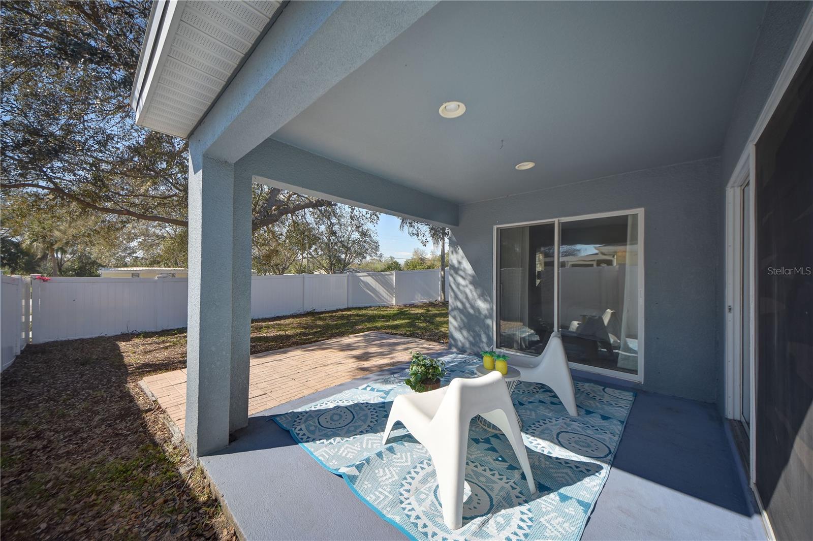 11213 SOUTHWIND LAKE DR, GIBSONTON, FL, 33534