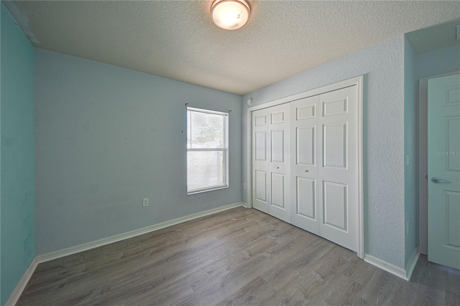 11213 SOUTHWIND LAKE DR, GIBSONTON, FL, 33534