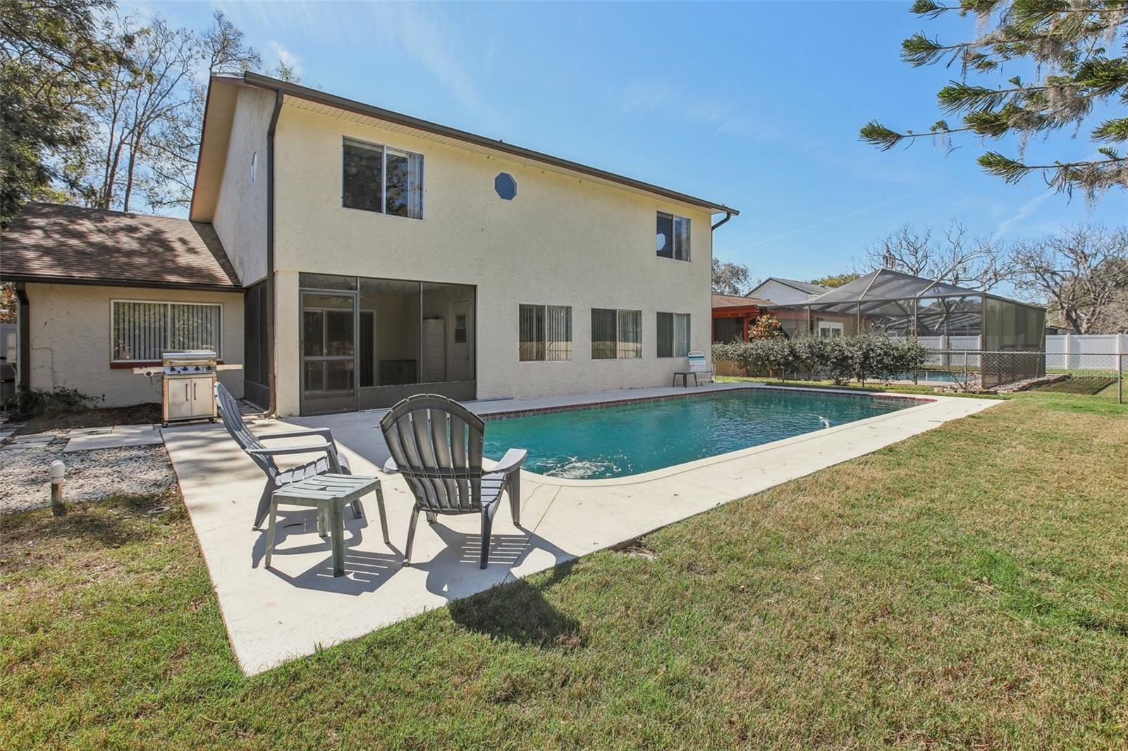 2717 WARWICK TER, PALM HARBOR, FL, 34685