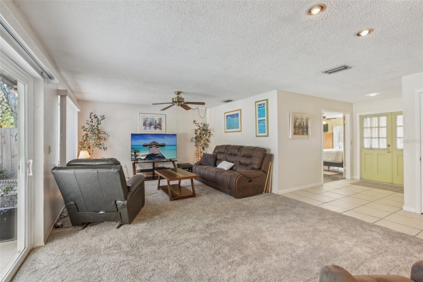 2717 WARWICK TER, PALM HARBOR, FL, 34685