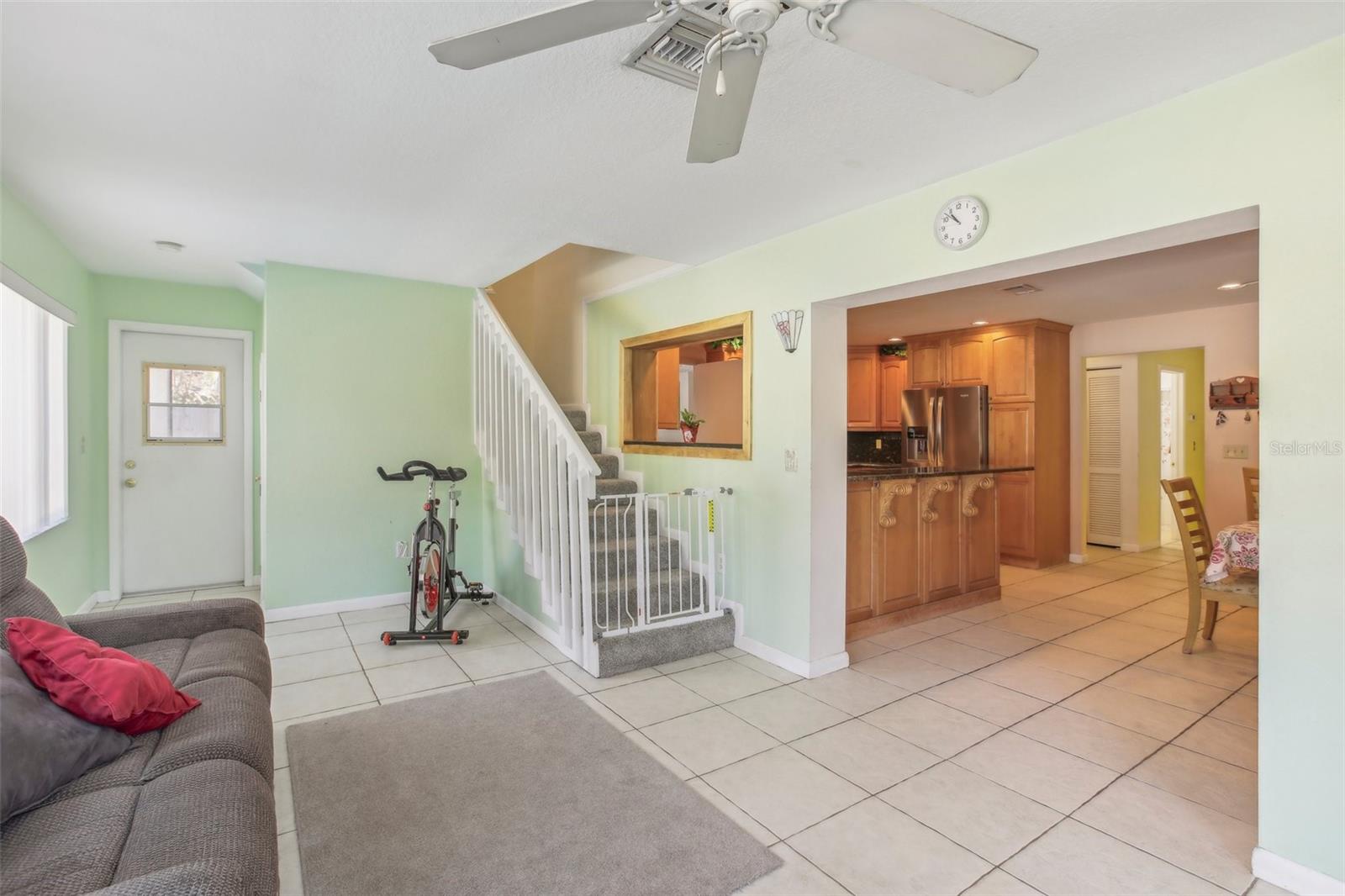 2717 WARWICK TER, PALM HARBOR, FL, 34685
