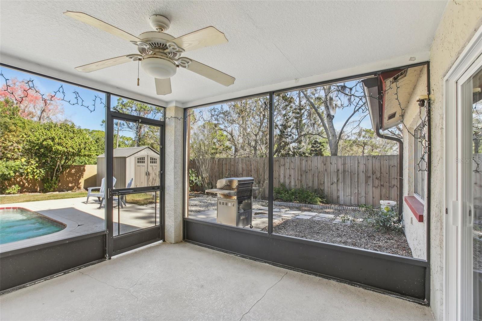 2717 WARWICK TER, PALM HARBOR, FL, 34685