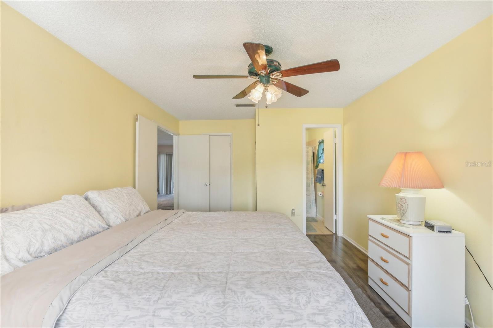 2717 WARWICK TER, PALM HARBOR, FL, 34685