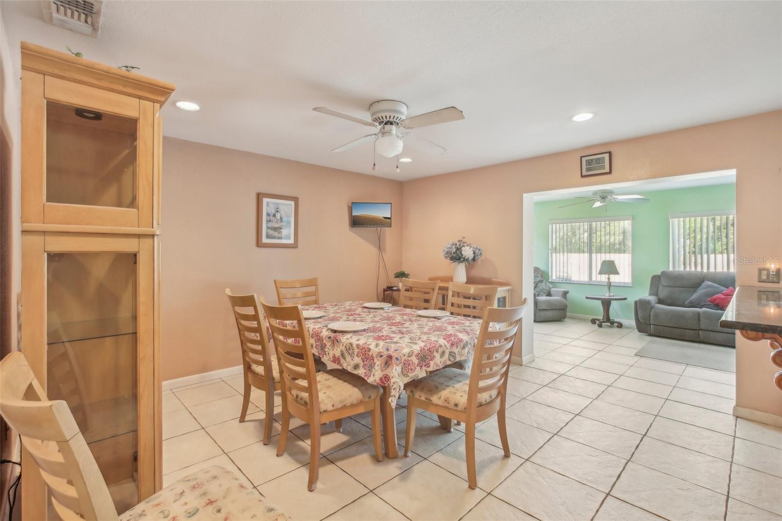 2717 WARWICK TER, PALM HARBOR, FL, 34685