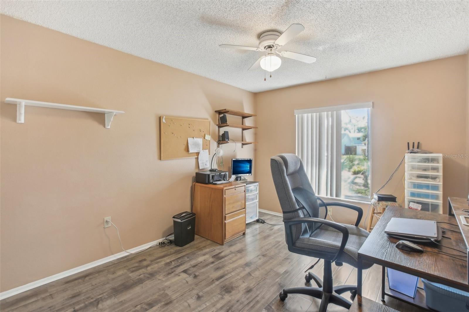 2717 WARWICK TER, PALM HARBOR, FL, 34685