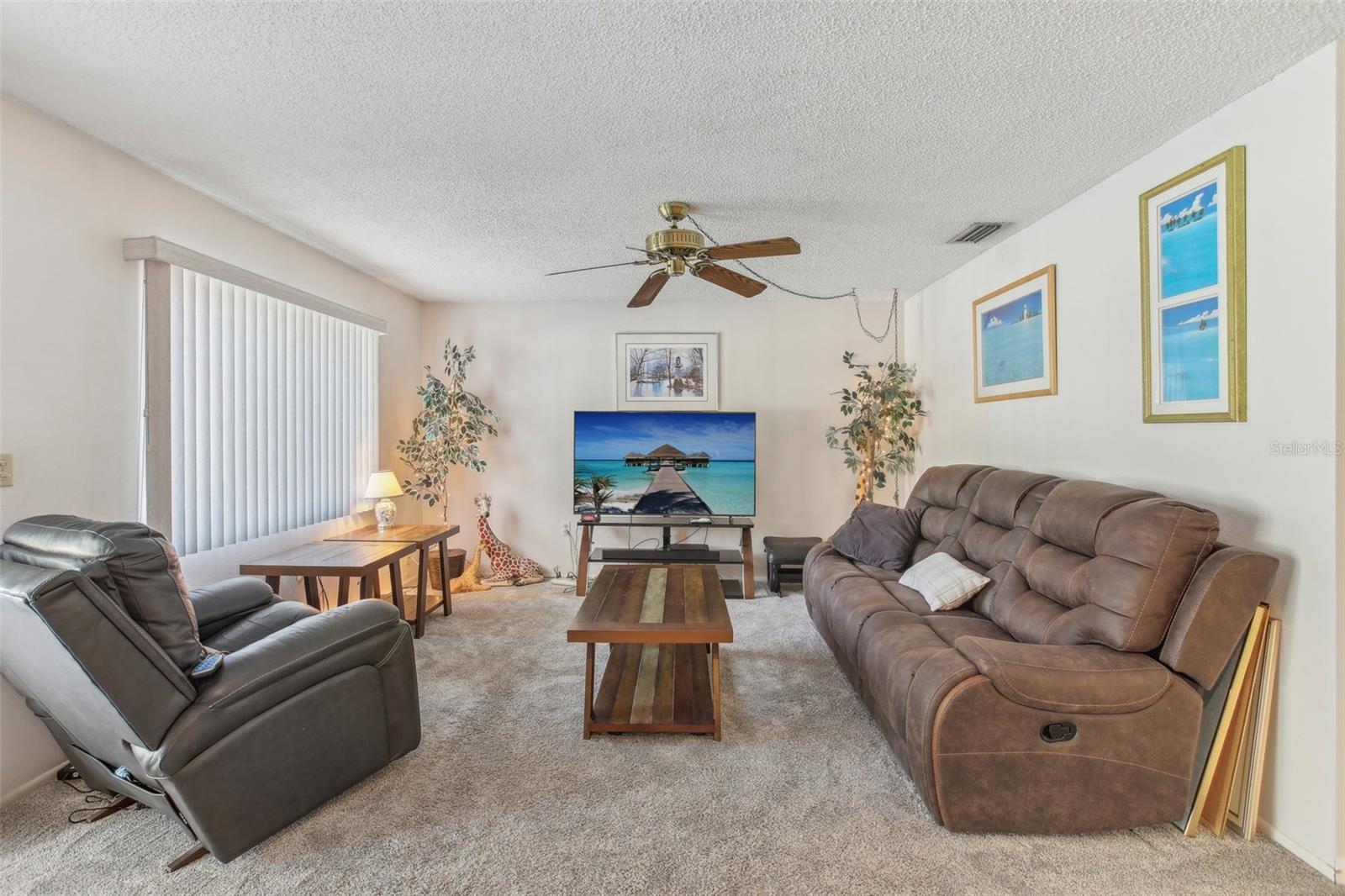 2717 WARWICK TER, PALM HARBOR, FL, 34685