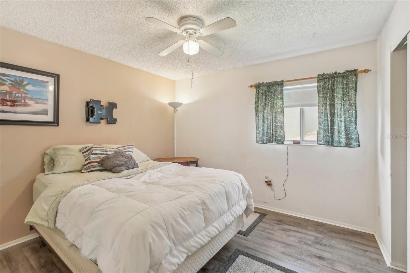2717 WARWICK TER, PALM HARBOR, FL, 34685