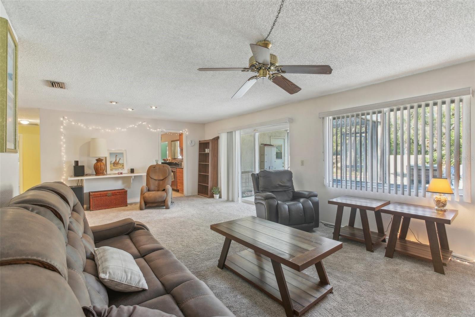 2717 WARWICK TER, PALM HARBOR, FL, 34685