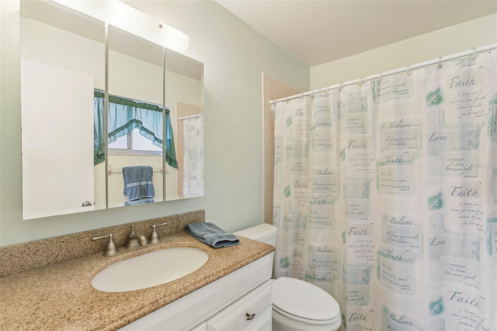 2717 WARWICK TER, PALM HARBOR, FL, 34685