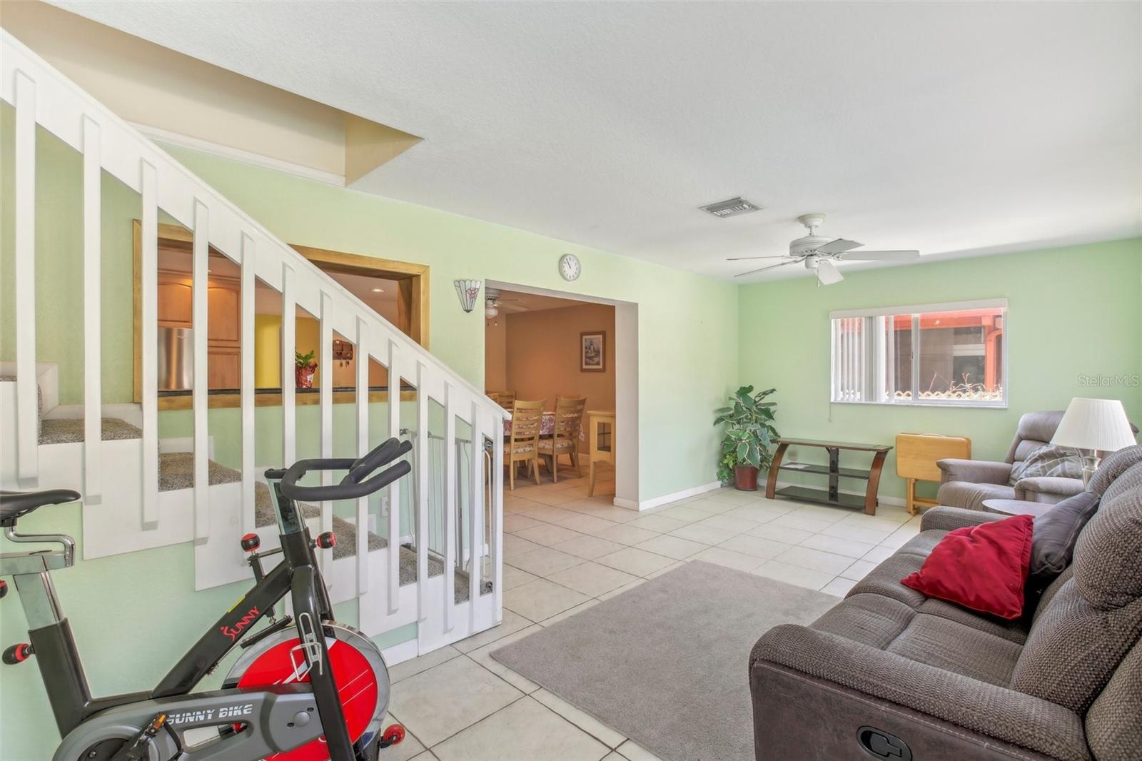 2717 WARWICK TER, PALM HARBOR, FL, 34685