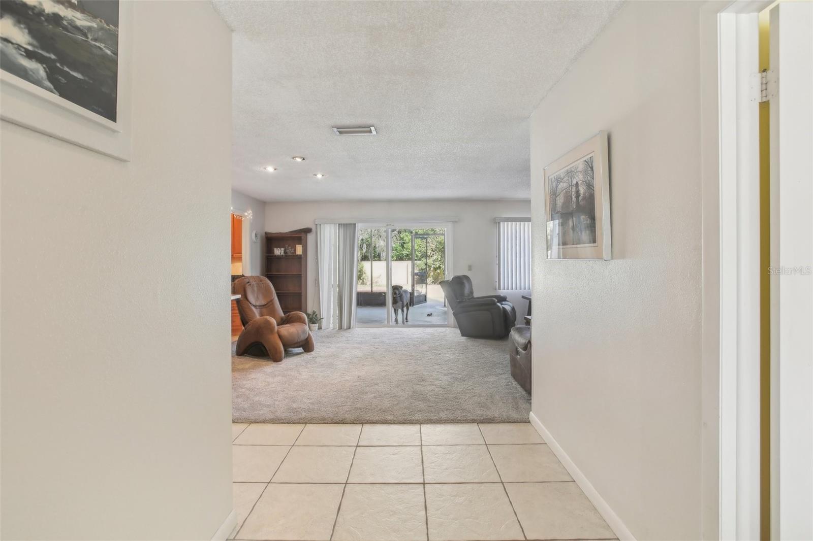 2717 WARWICK TER, PALM HARBOR, FL, 34685