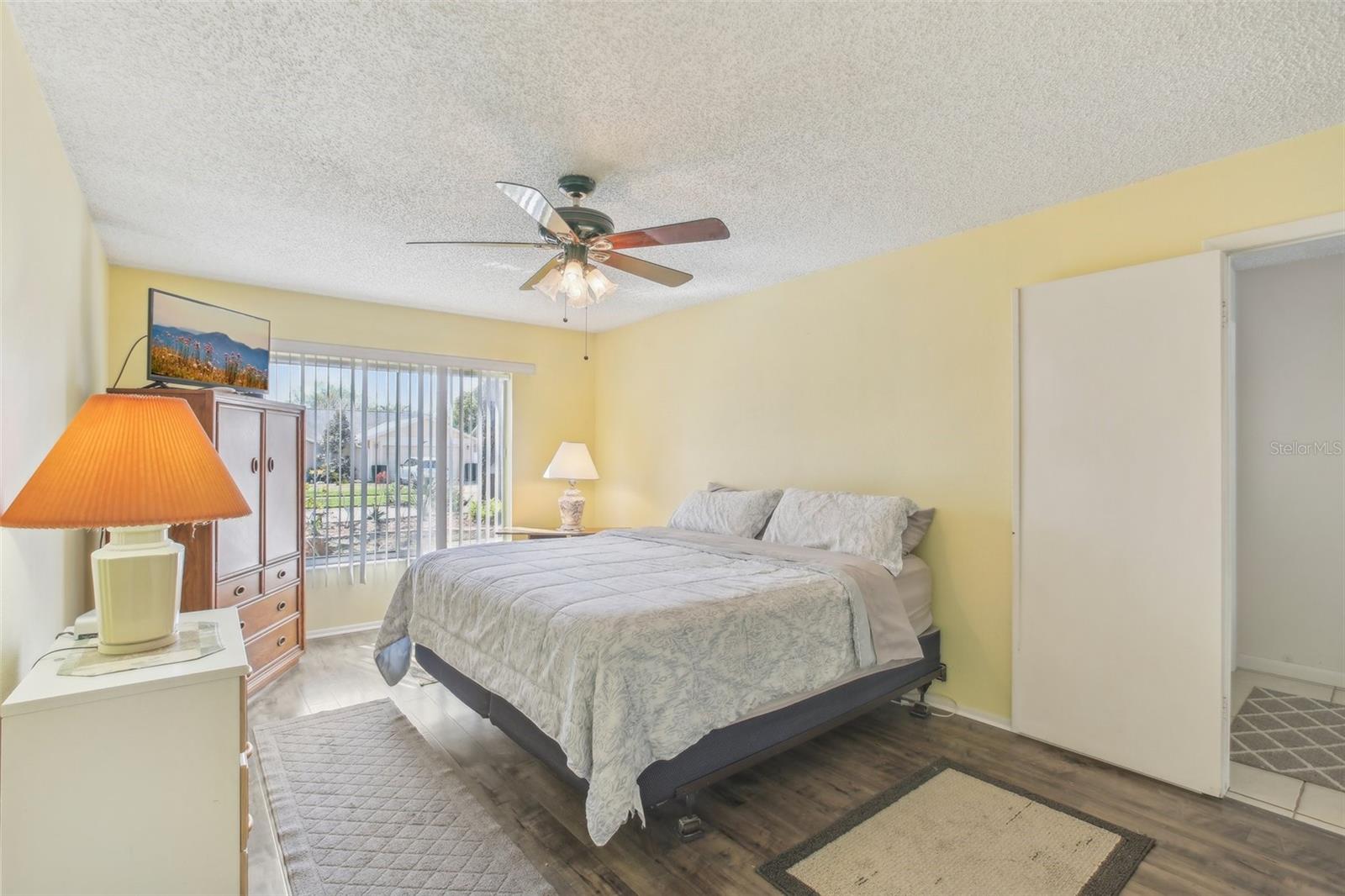 2717 WARWICK TER, PALM HARBOR, FL, 34685