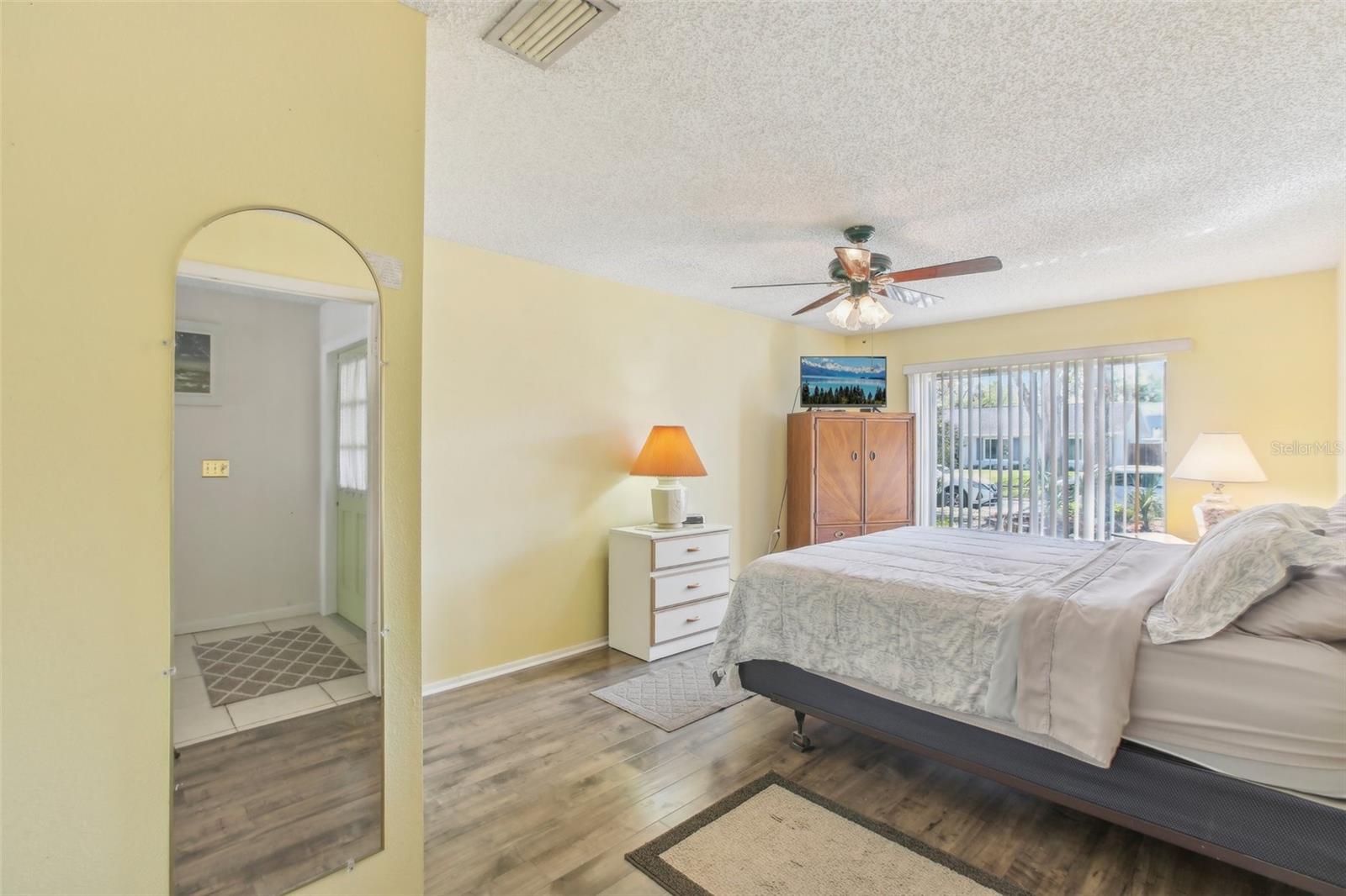 2717 WARWICK TER, PALM HARBOR, FL, 34685