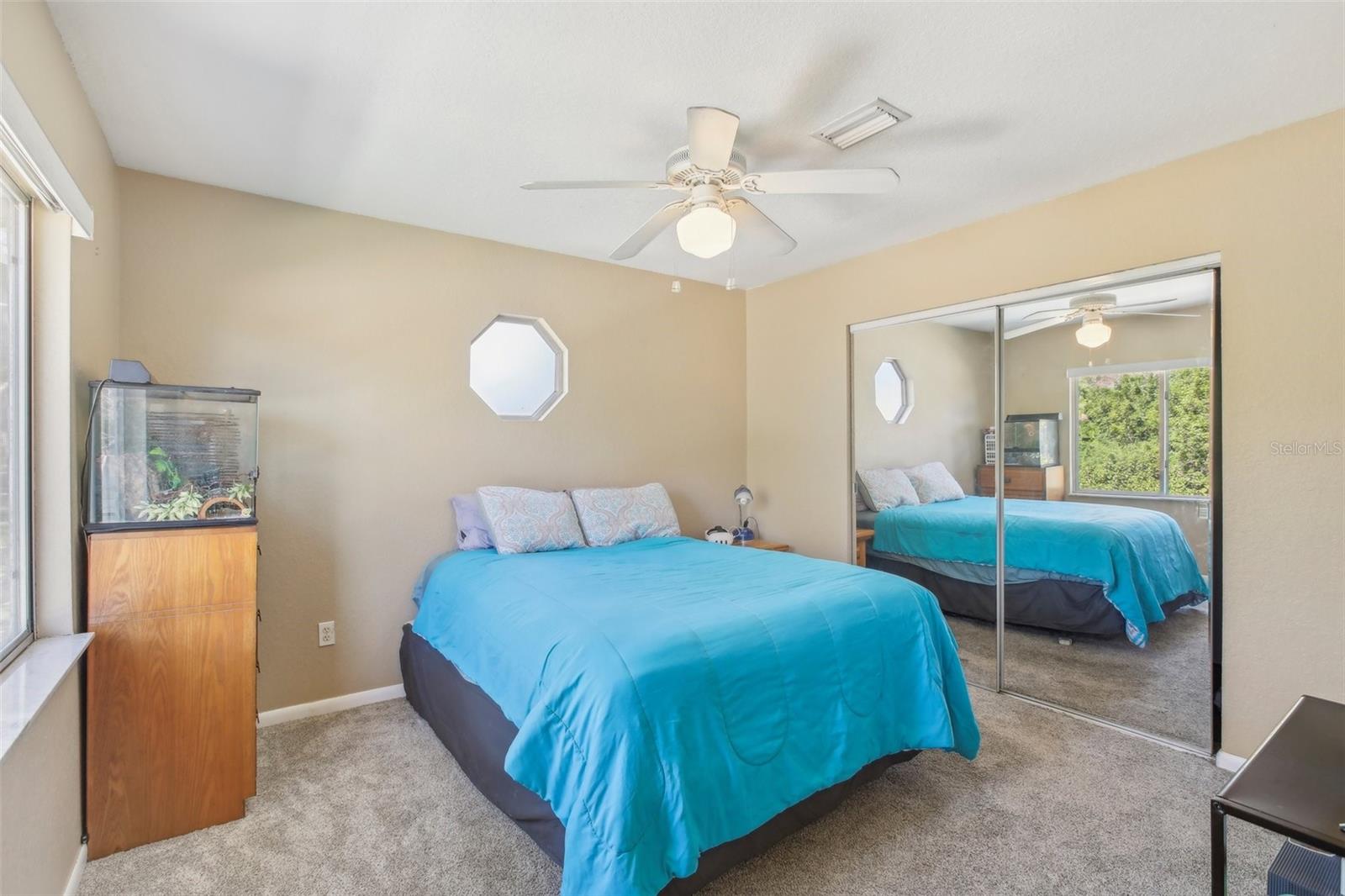 2717 WARWICK TER, PALM HARBOR, FL, 34685