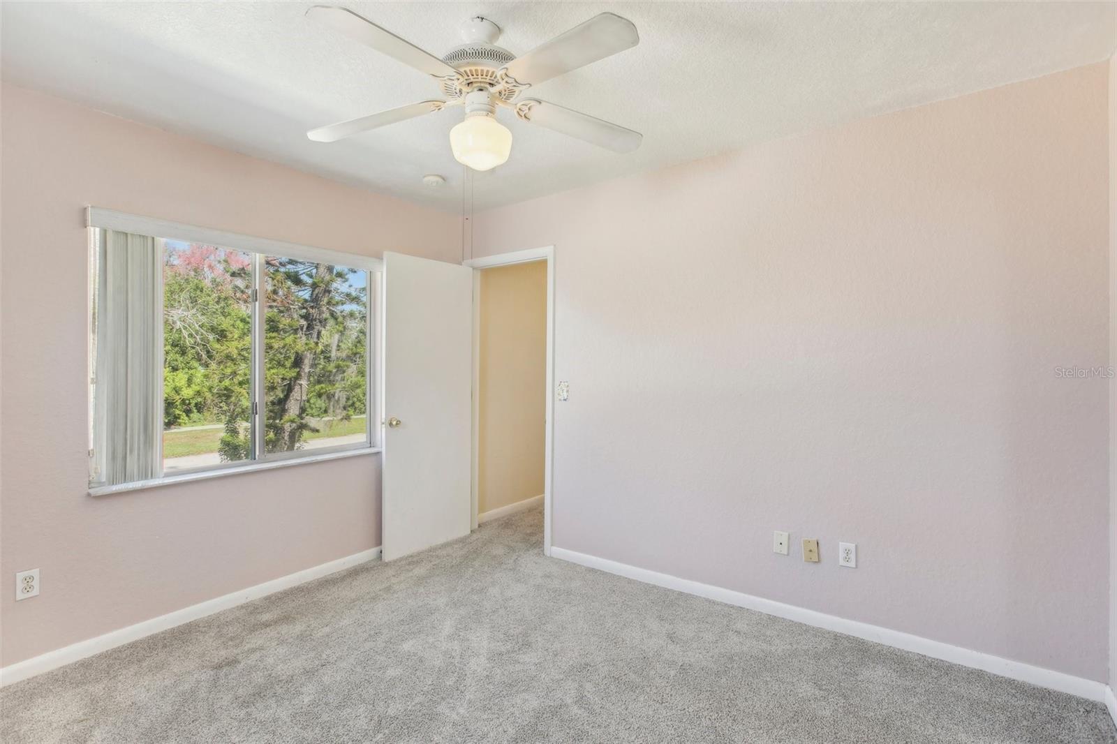 2717 WARWICK TER, PALM HARBOR, FL, 34685
