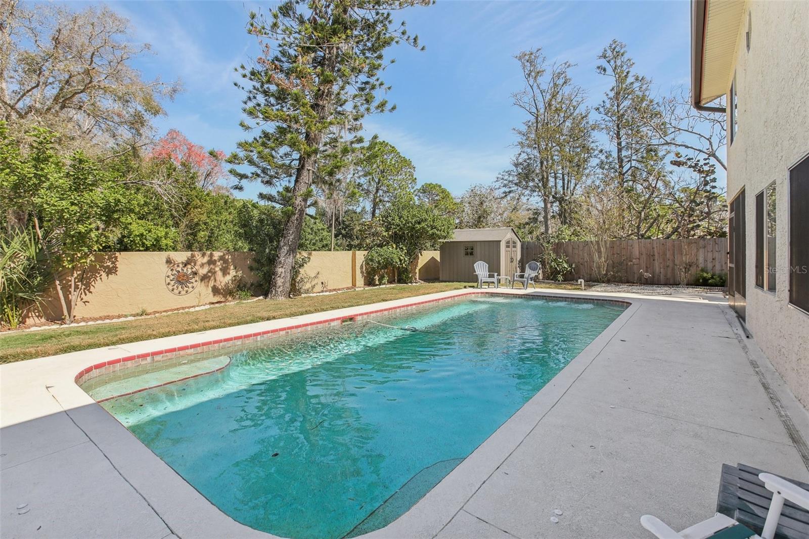 2717 WARWICK TER, PALM HARBOR, FL, 34685