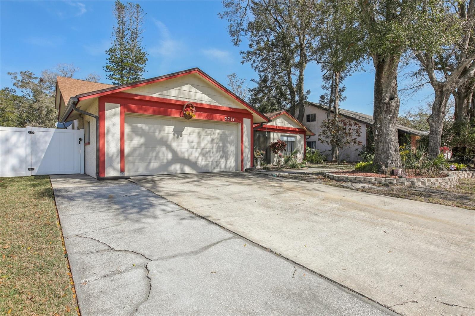 2717 WARWICK TER, PALM HARBOR, FL, 34685