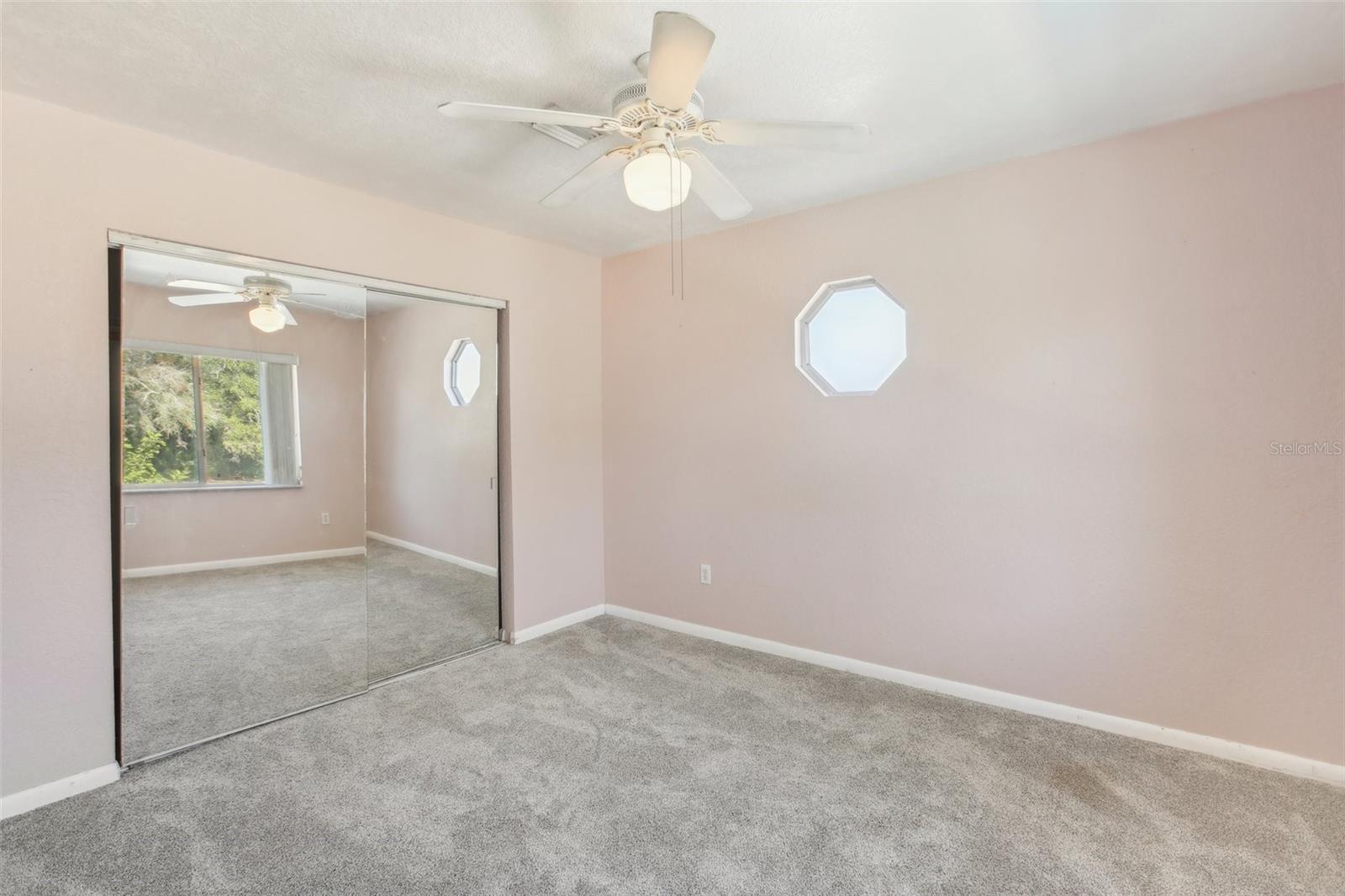 2717 WARWICK TER, PALM HARBOR, FL, 34685