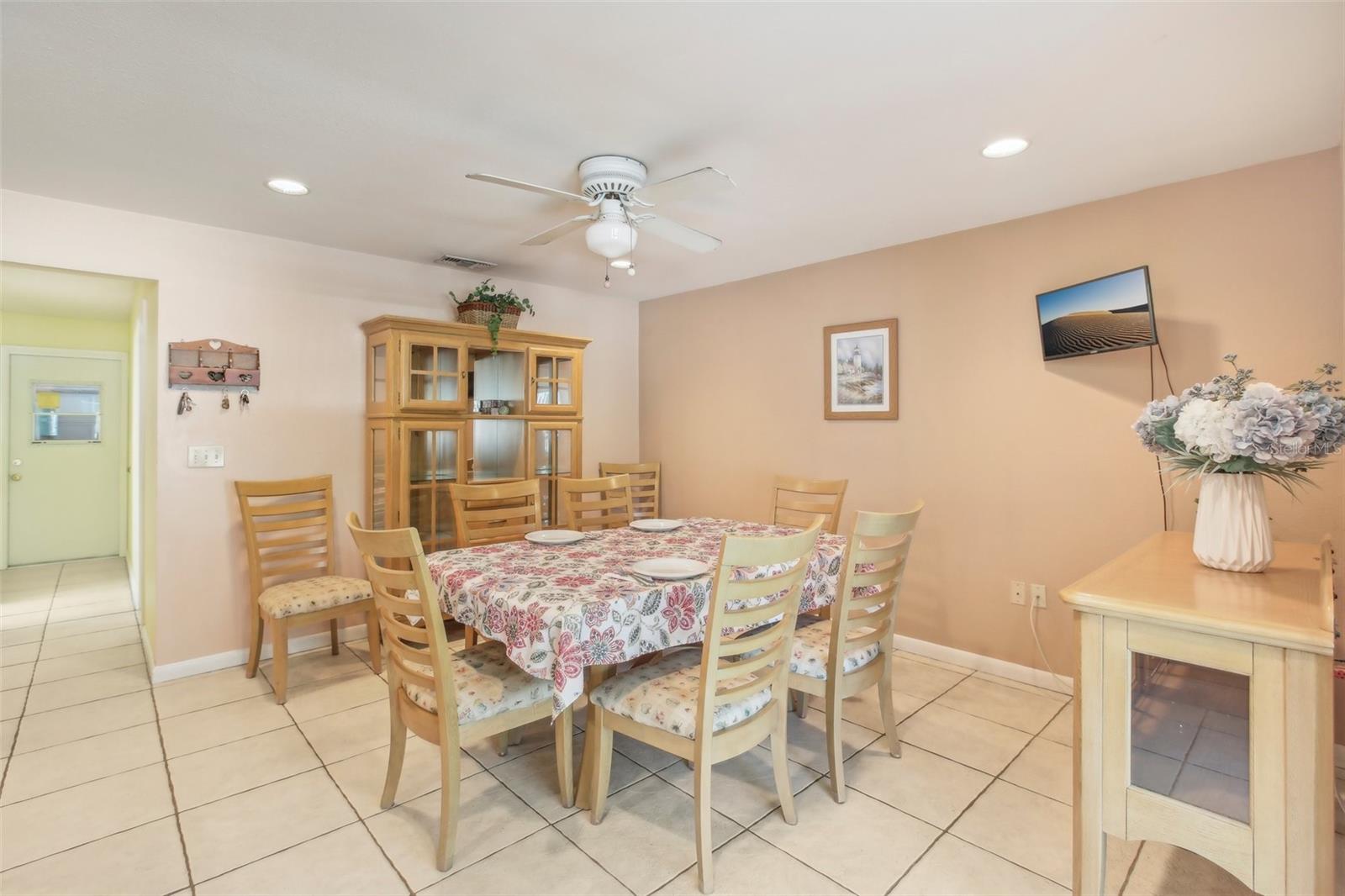 2717 WARWICK TER, PALM HARBOR, FL, 34685