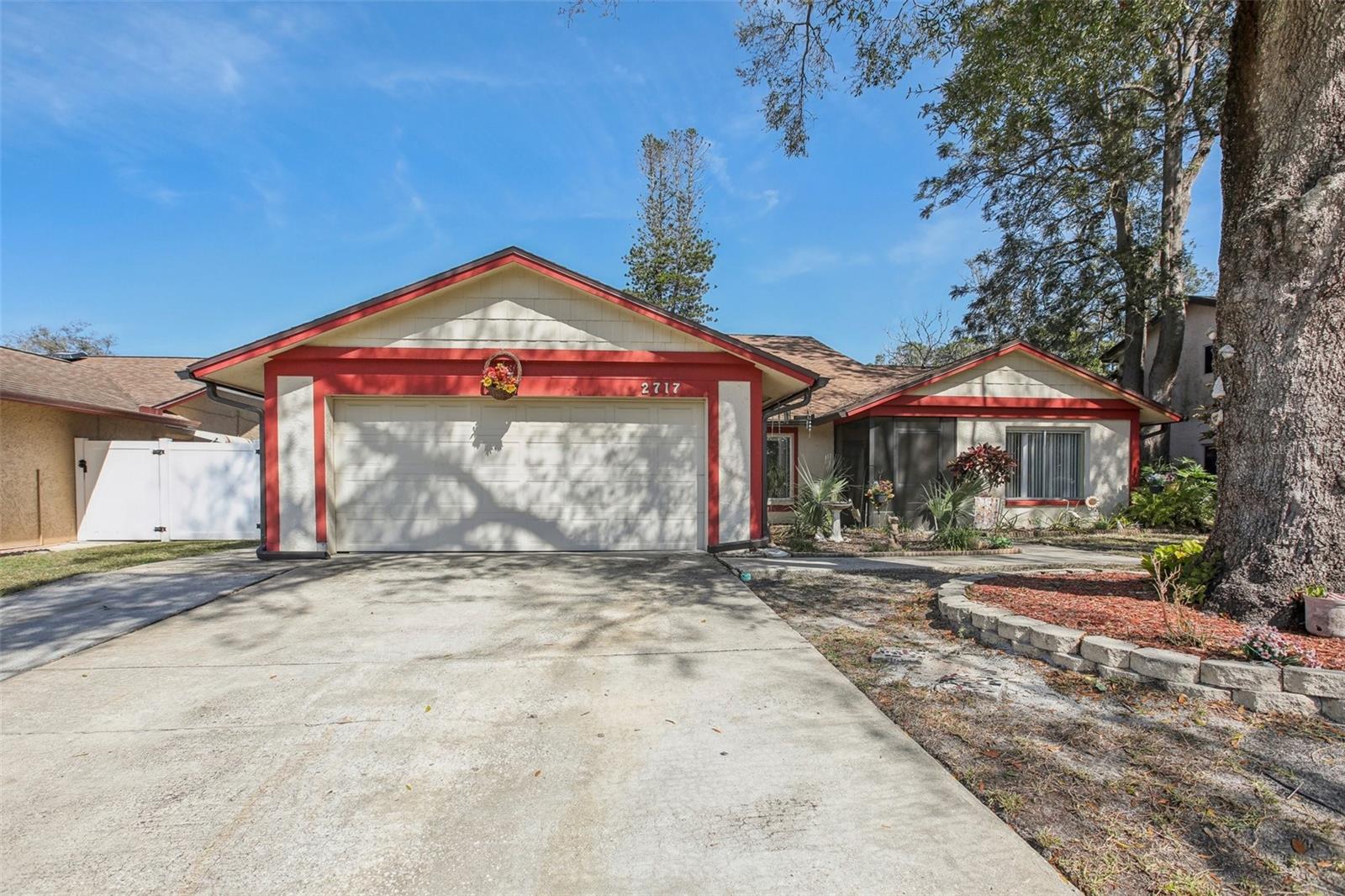 2717 WARWICK TER, PALM HARBOR, FL, 34685