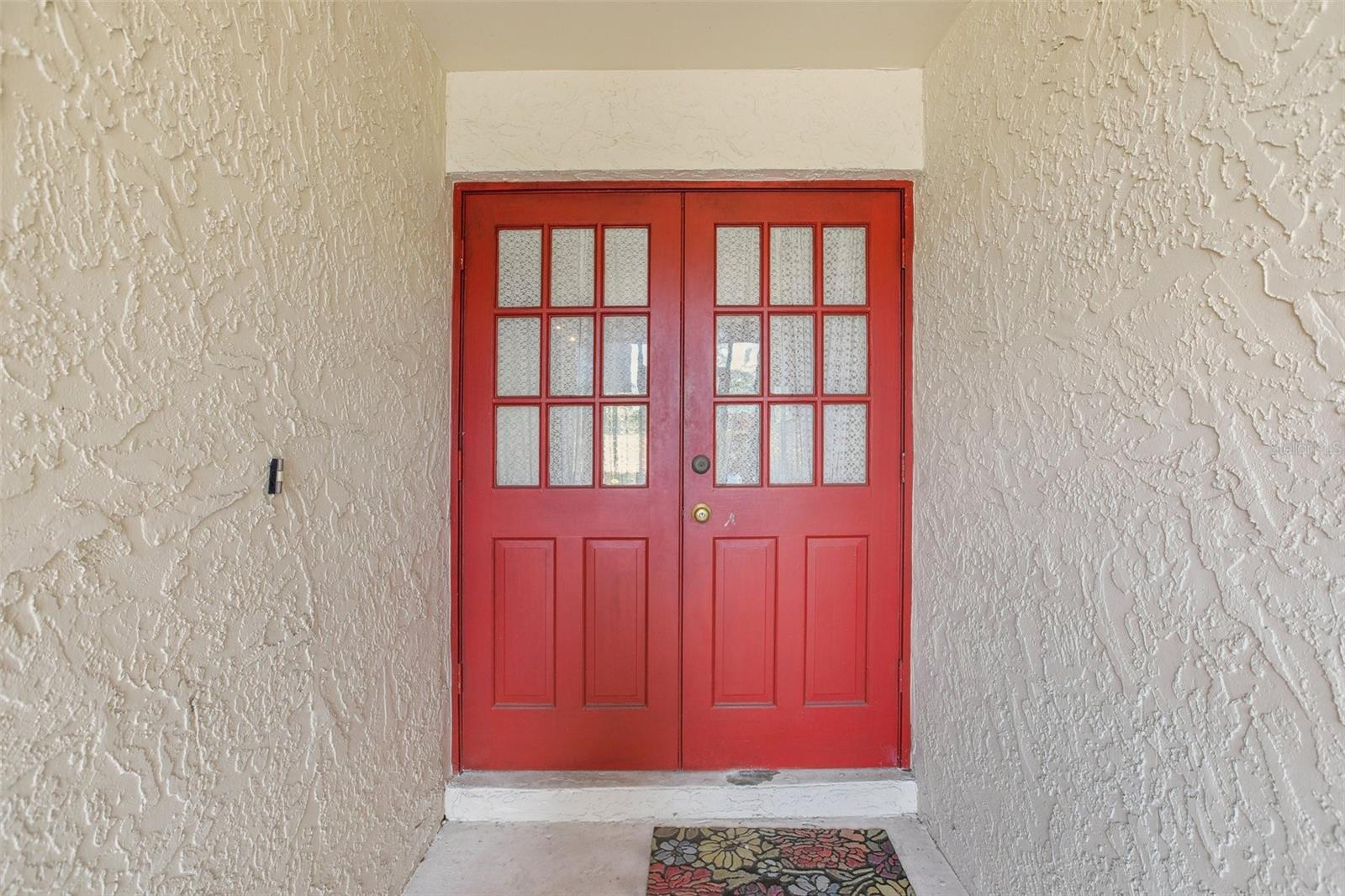 2717 WARWICK TER, PALM HARBOR, FL, 34685