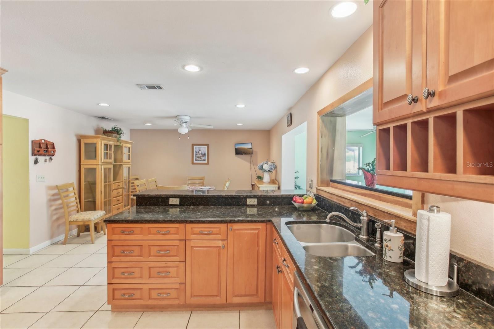 2717 WARWICK TER, PALM HARBOR, FL, 34685