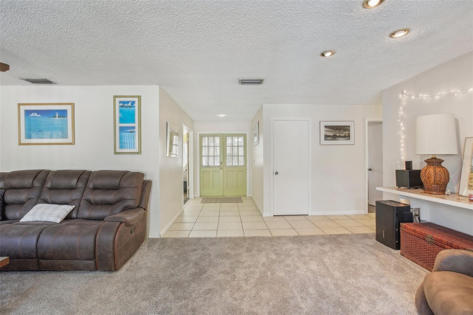 2717 WARWICK TER, PALM HARBOR, FL, 34685